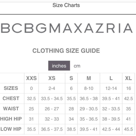 BCBGMaxAzria Black Sequin Sheath Mini Dress - Picture 10 of 11